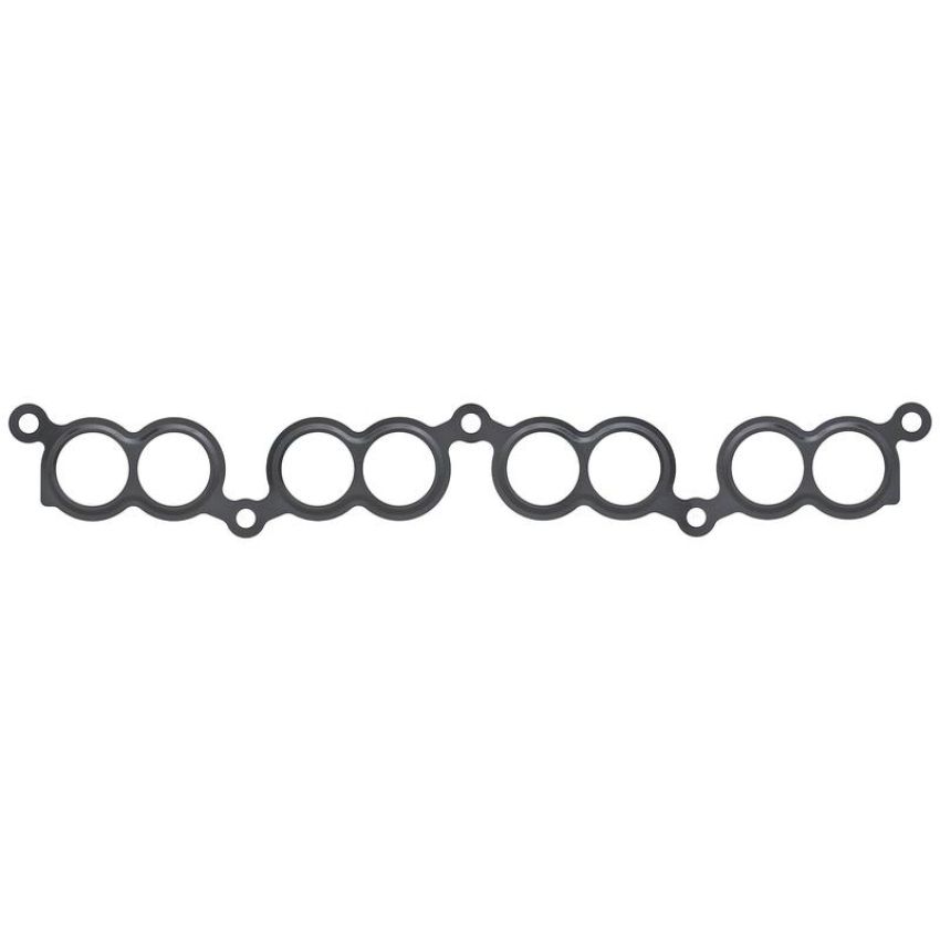Elring 908.050 Gasket, intake manifold