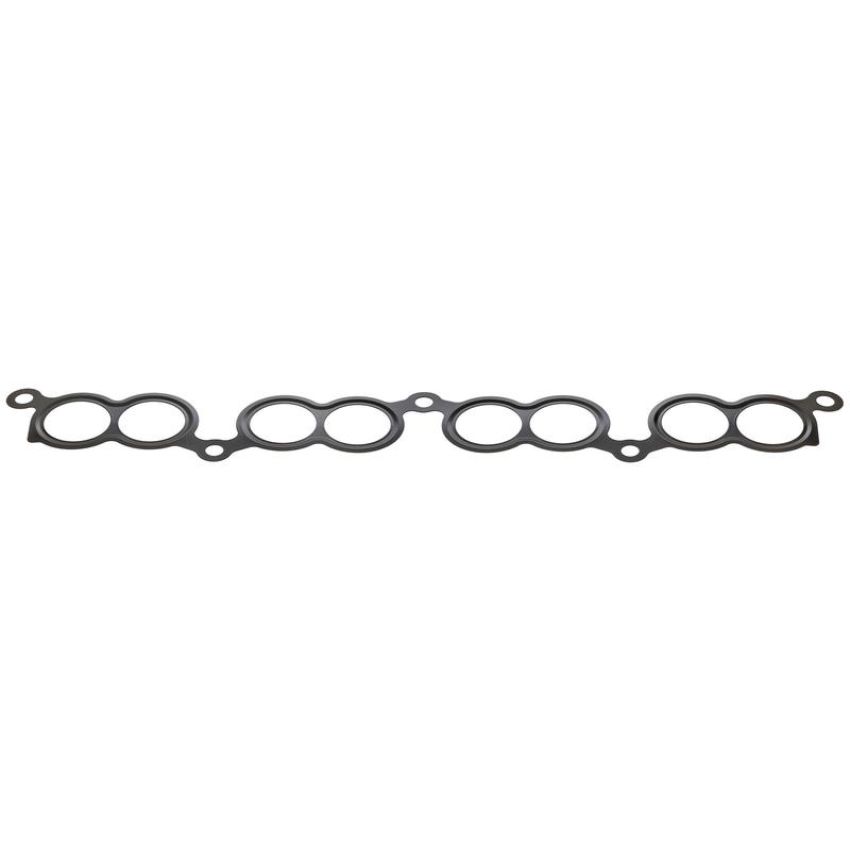 Elring 908.050 Gasket, intake manifold