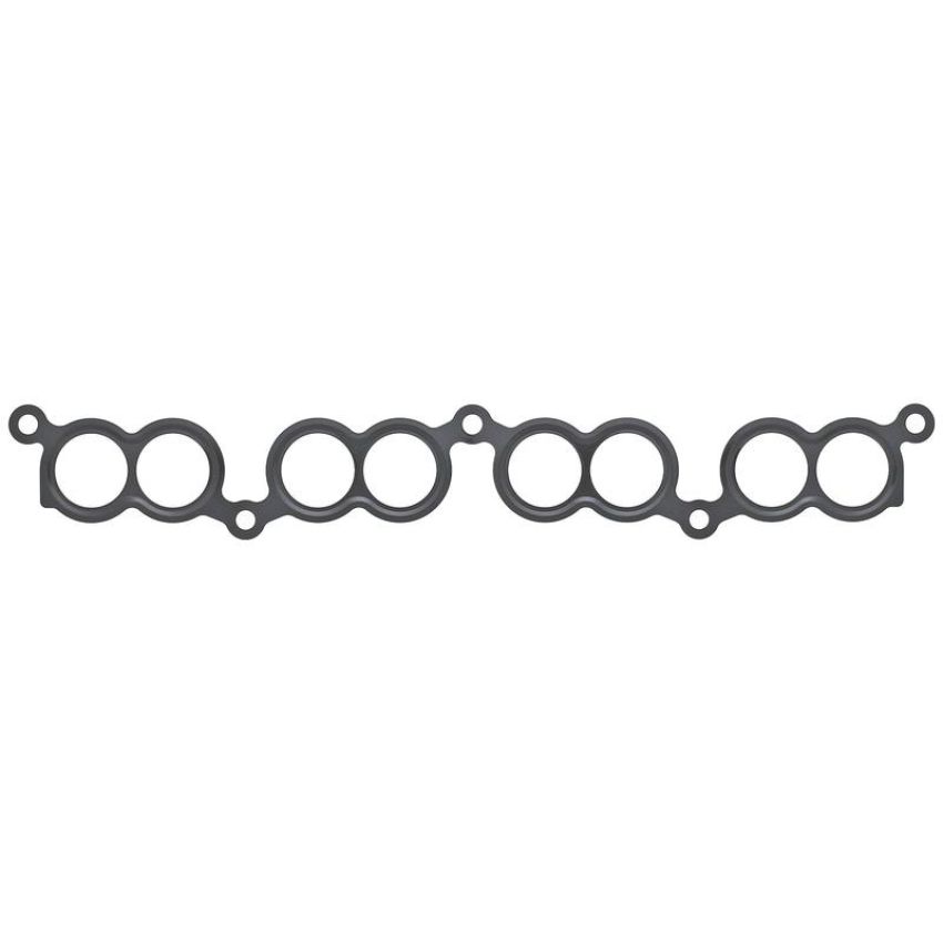 Elring 908.050 Gasket, intake manifold