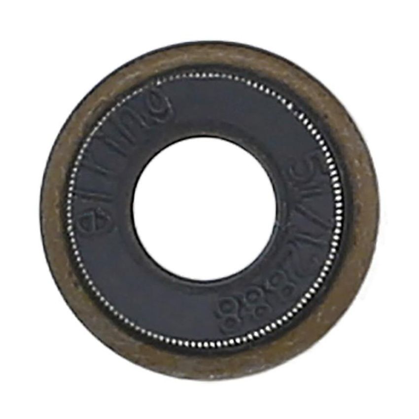 Elring 908.150 Seal Ring, valve stem Pack of 8