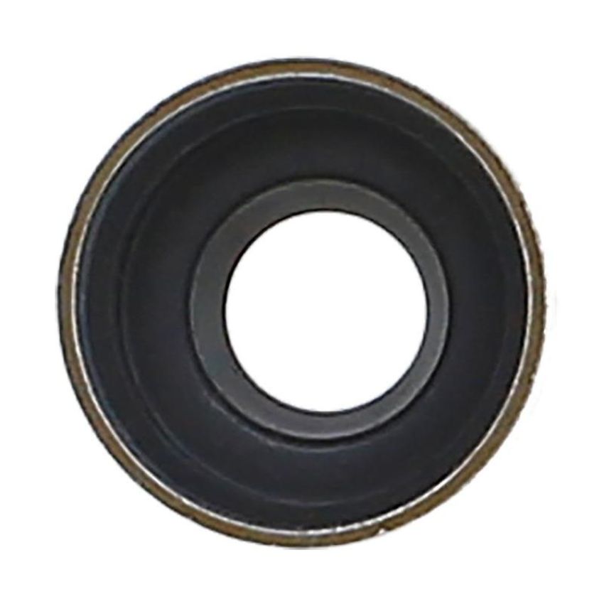 Elring 908.150 Seal Ring, valve stem Pack of 8