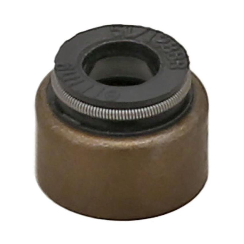 Elring 908.150 Seal Ring, valve stem Pack of 8