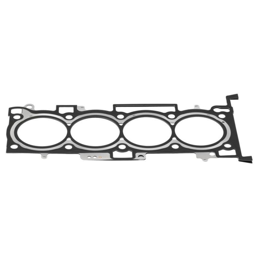 Elring 908.260 Gasket, cylinder head