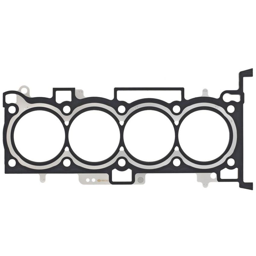 Elring 908.260 Gasket, cylinder head