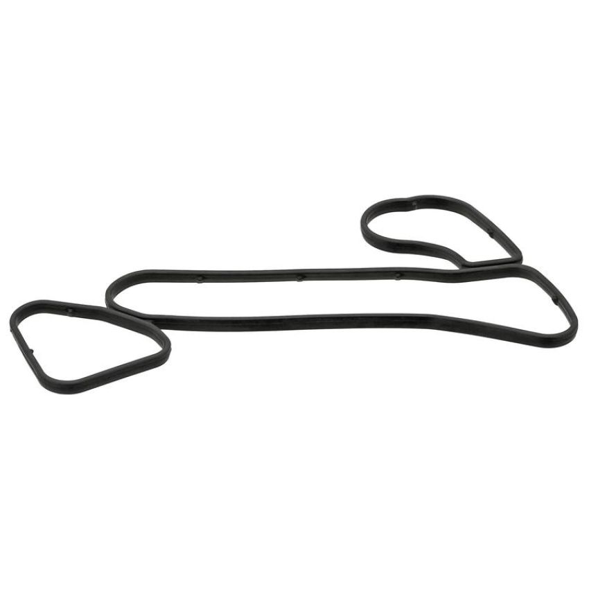 Elring 908.380 Gasket, oil cooler