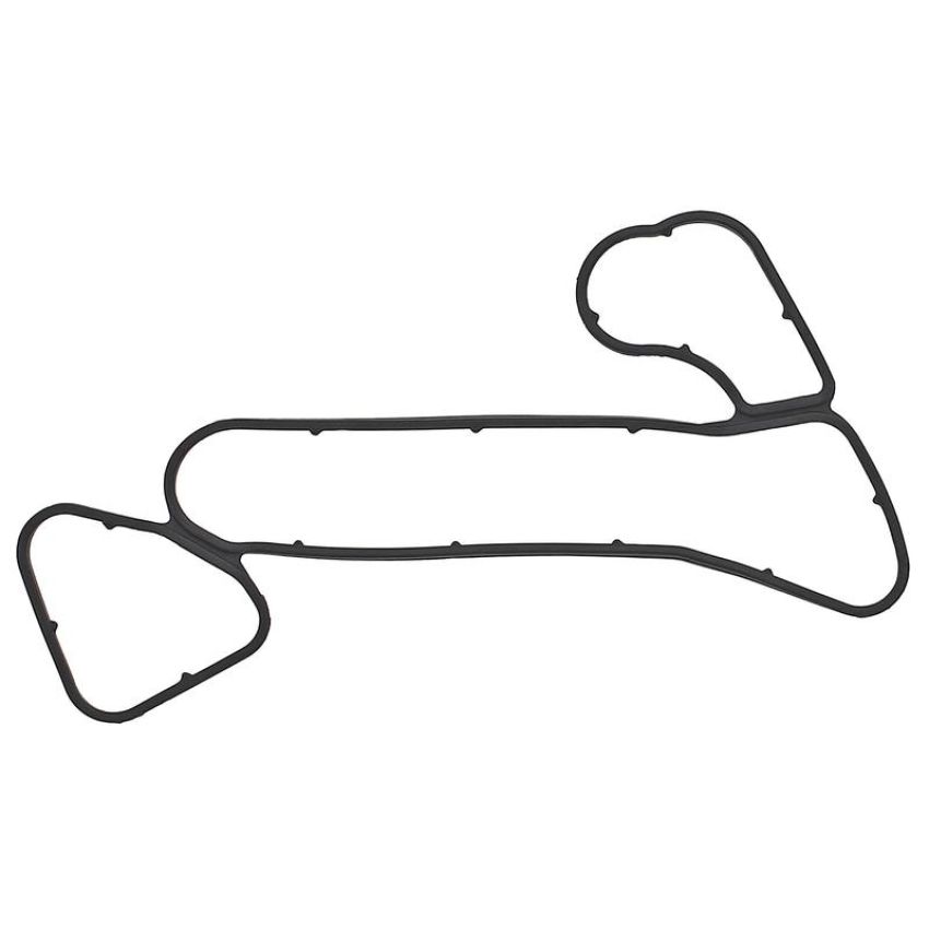 Elring 908.380 Gasket, oil cooler