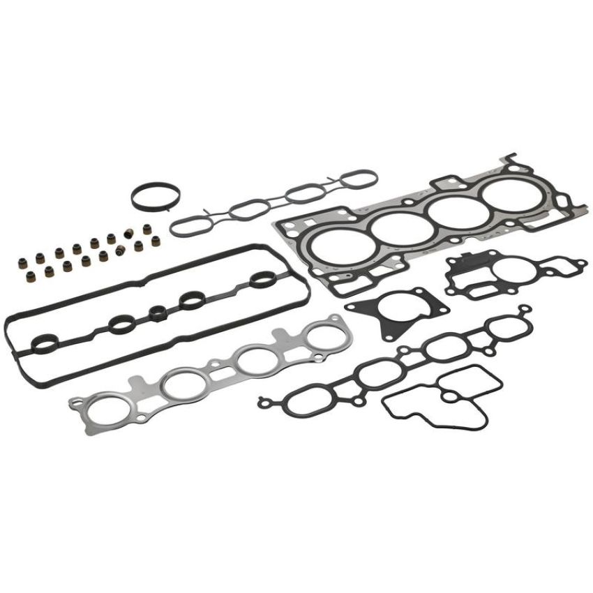 Elring 911.880 Gasket Kit, cylinder head