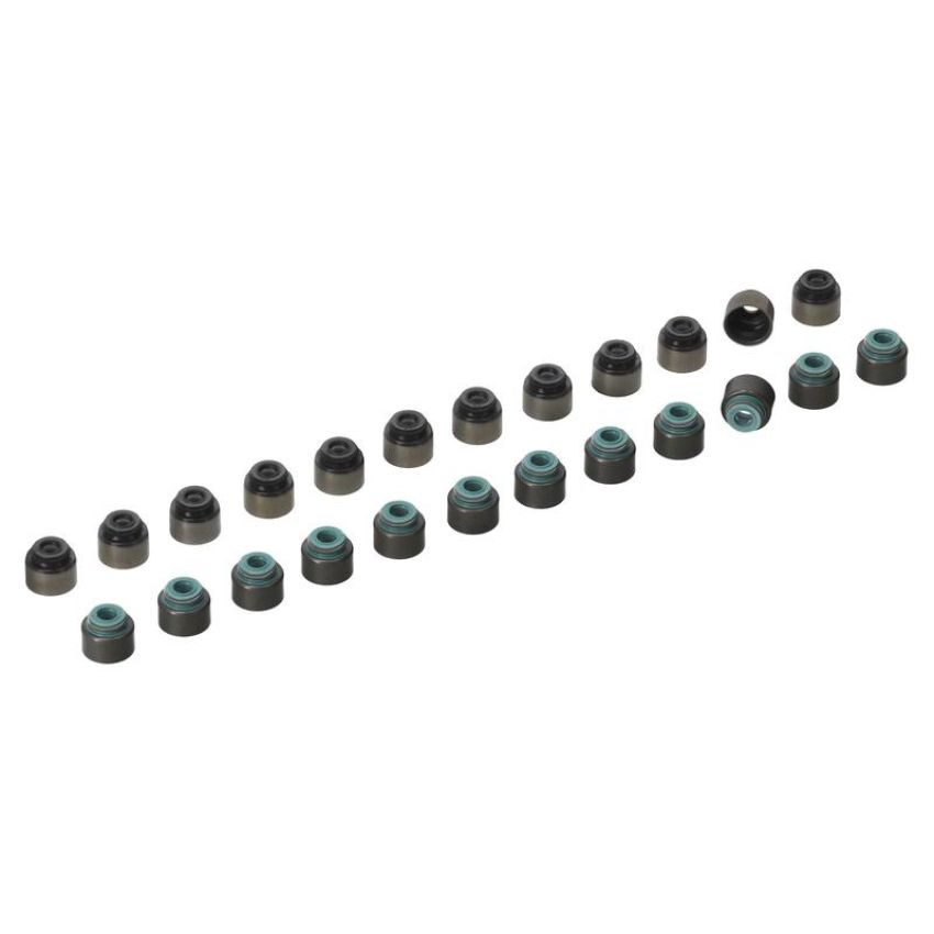 Elring 912.360 Sleeve