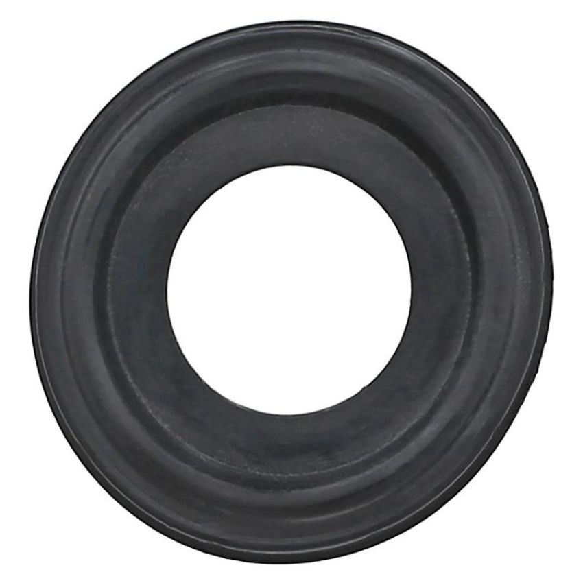 Elring 912.510 Gasket, cylinder head cover Pack of 4