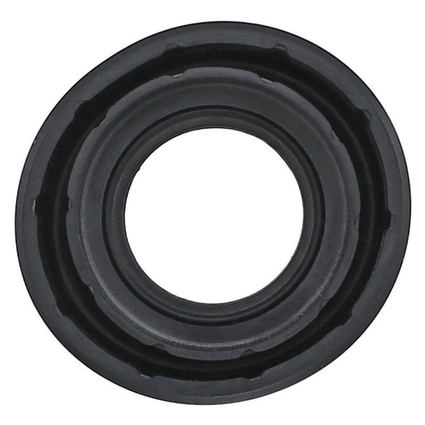 Elring 912.510 Gasket, cylinder head cover Pack of 4