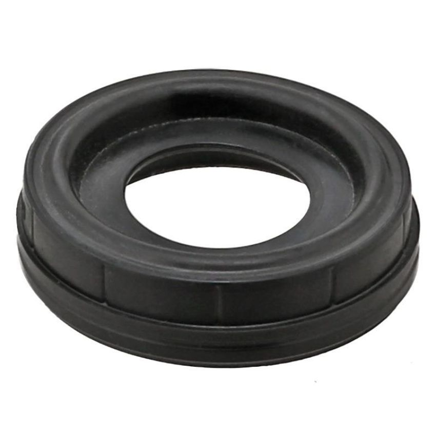 Elring 912.510 Gasket, cylinder head cover Pack of 4