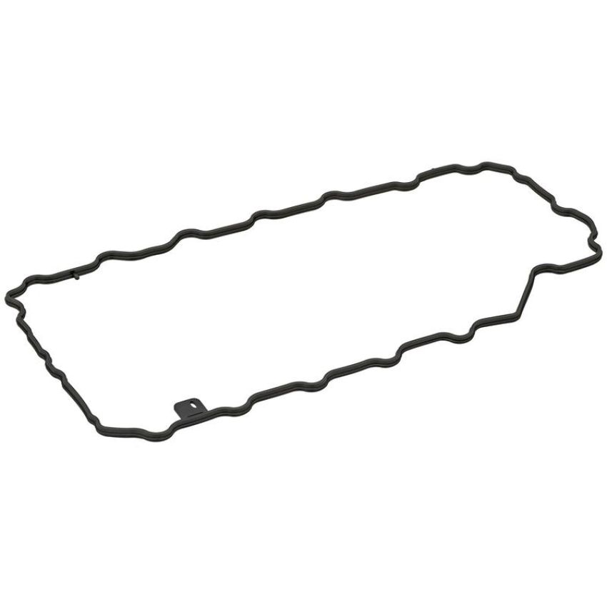 Elring 912.670 Gasket, oil sump