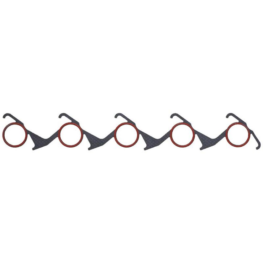 Elring 913.954 Gasket, intake manifold