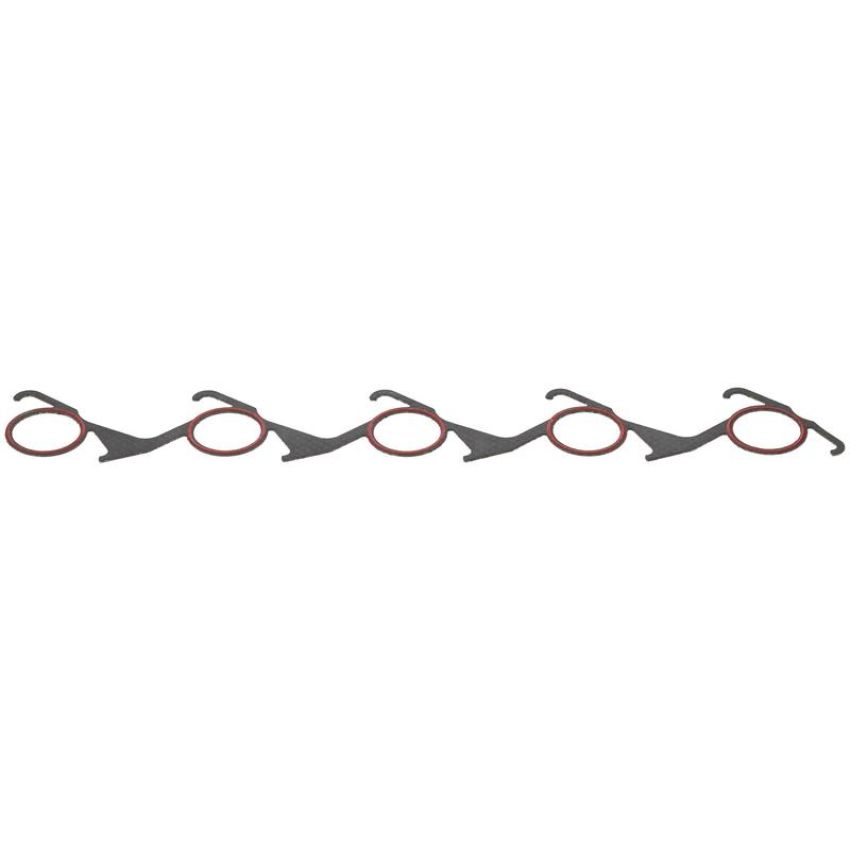 Elring 913.954 Gasket, intake manifold