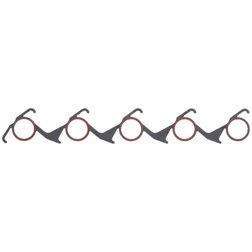 Elring 913.954 Gasket, intake manifold