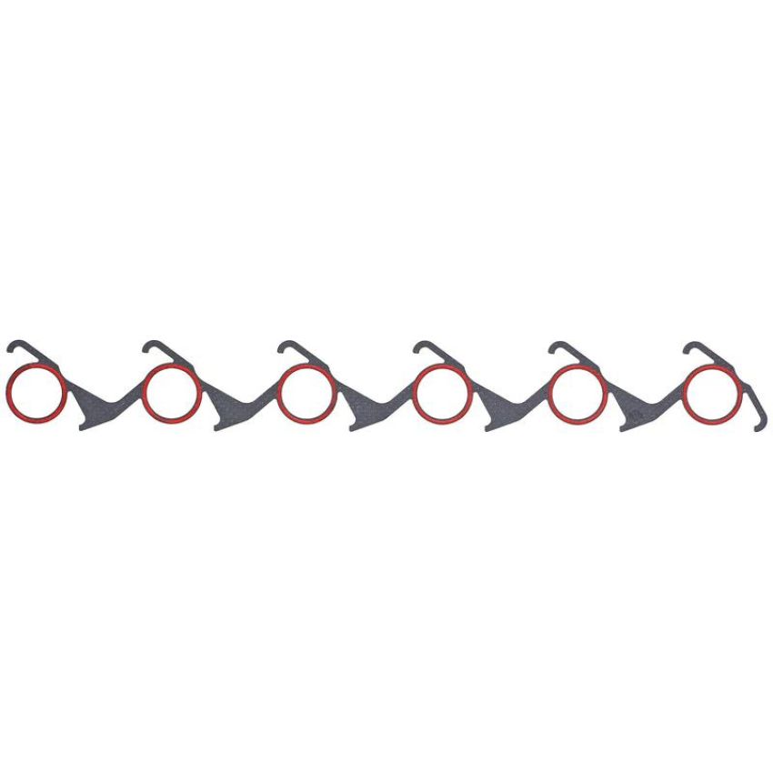Elring 913.962 Gasket, intake manifold
