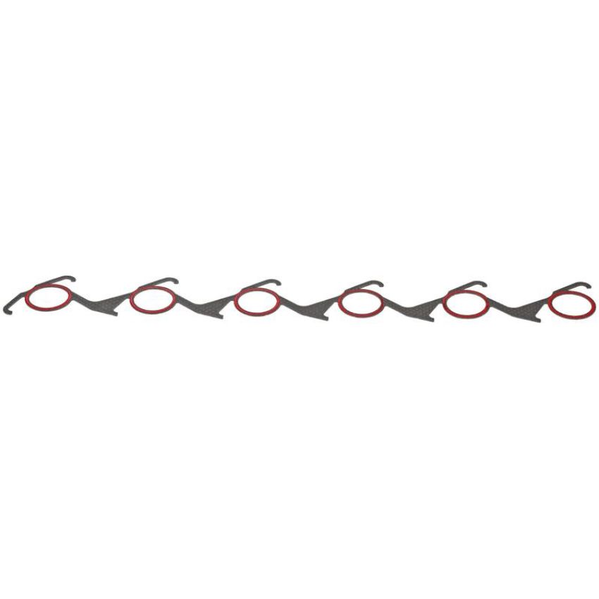 Elring 913.962 Gasket, intake manifold