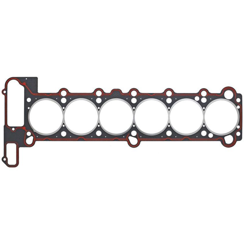 Elring 914.033 Gasket, cylinder head