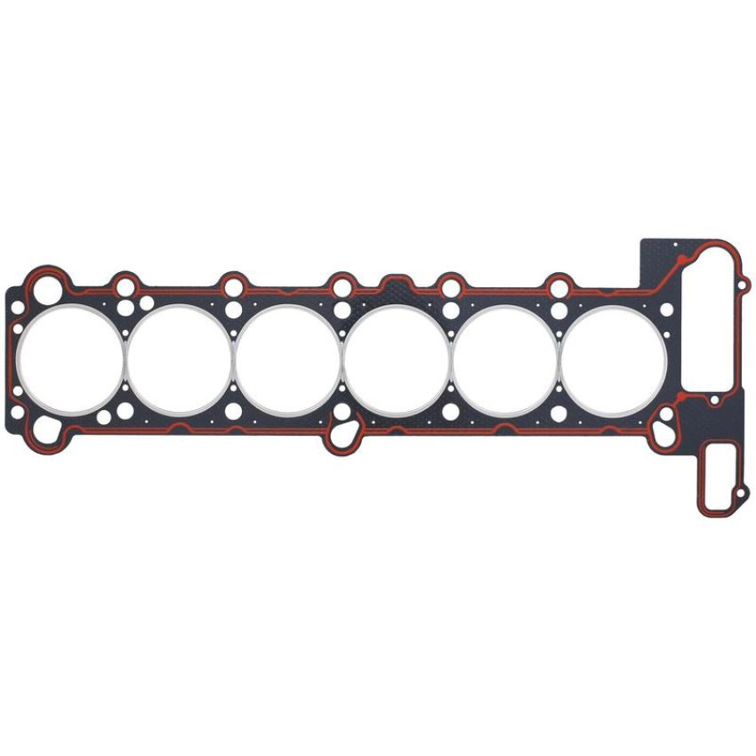 Elring 914.033 Gasket, cylinder head