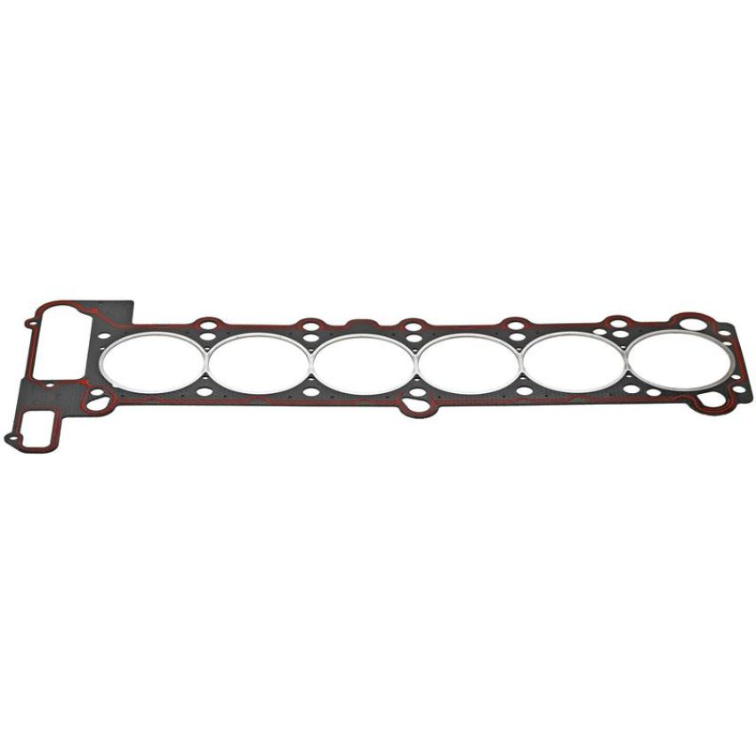 Elring 914.033 Gasket, cylinder head