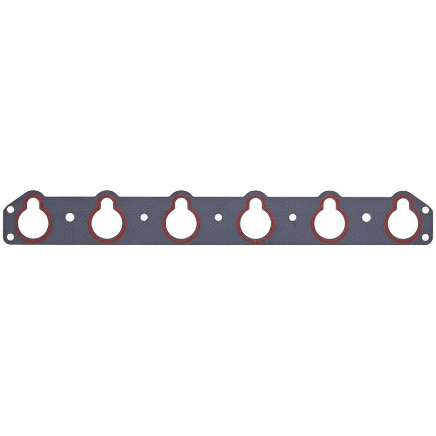 Elring 914.047 Gasket, intake manifold