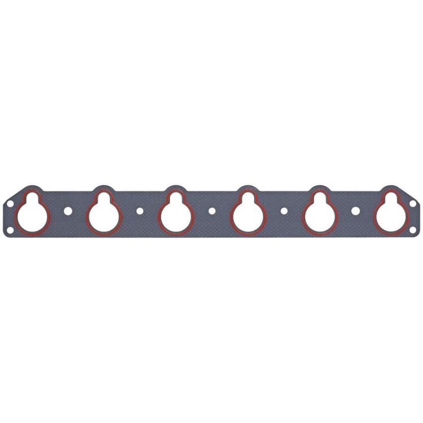 Elring 914.047 Gasket, intake manifold