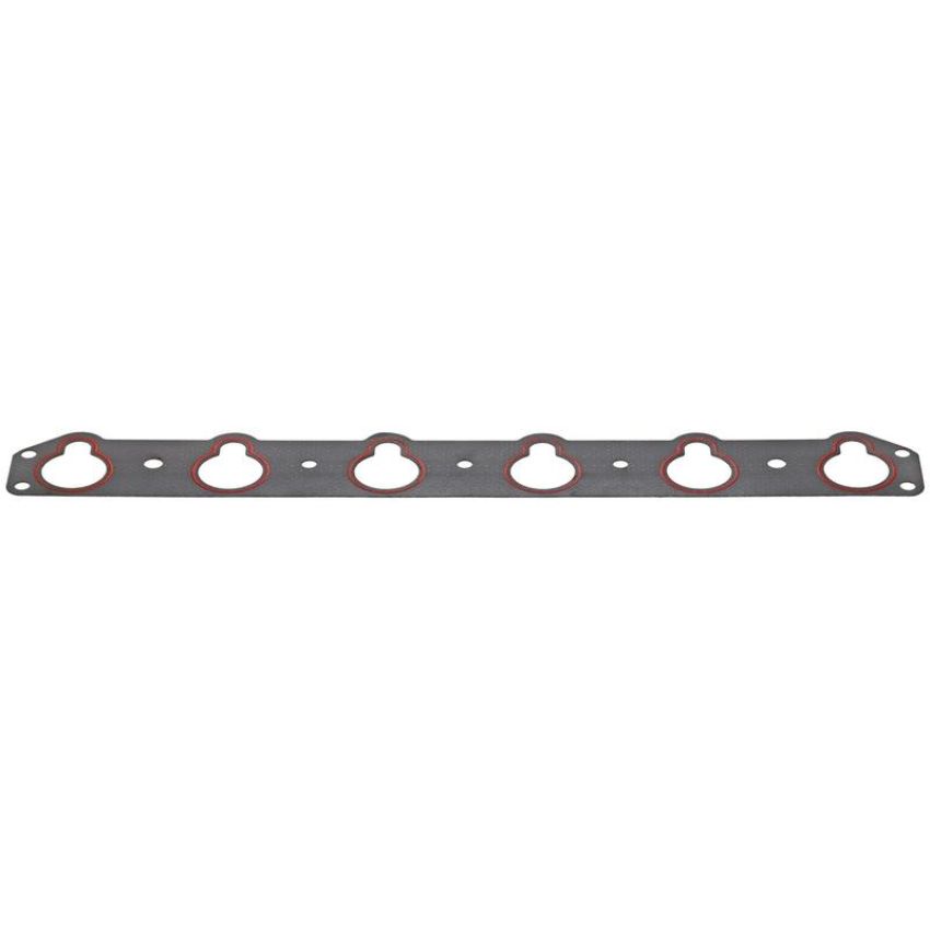 Elring 914.047 Gasket, intake manifold
