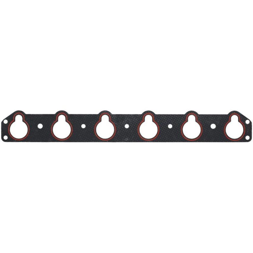 Elring 914.047 Gasket, intake manifold