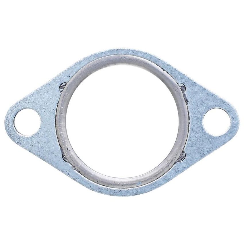 Elring 914.186 Gasket, exhaust manifold Pack of 2