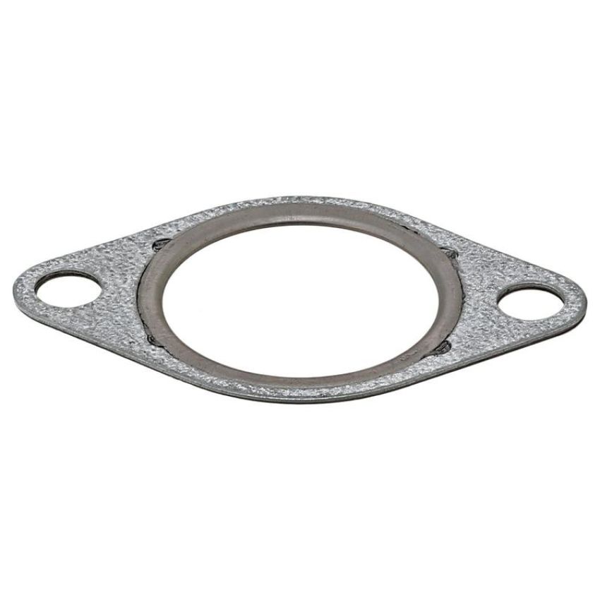 Elring 914.186 Gasket, exhaust manifold Pack of 2