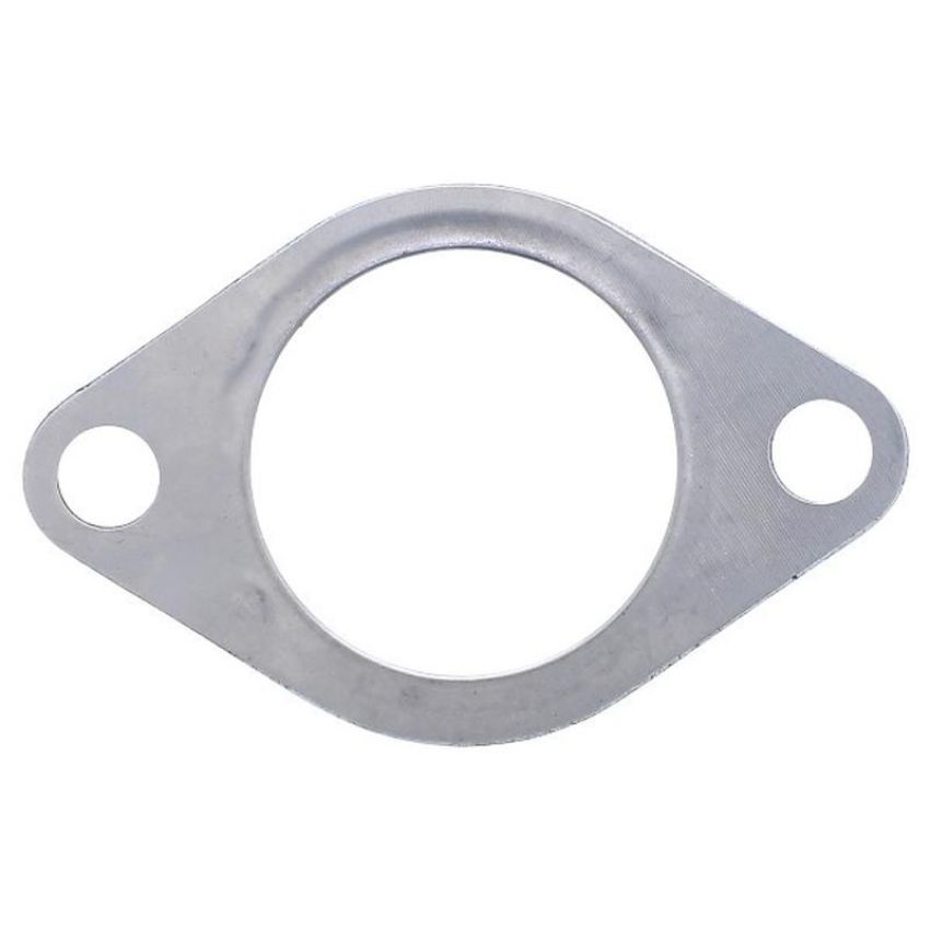 Elring 914.186 Gasket, exhaust manifold Pack of 2