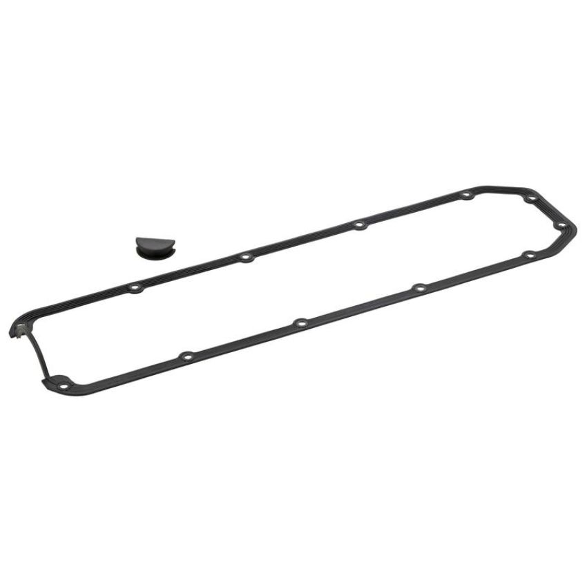 Elring 914.398 Engine Valve Cover Gasket