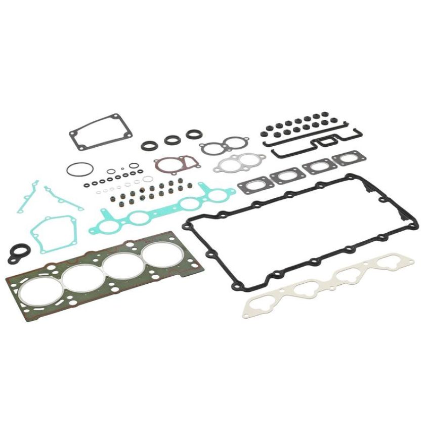 Elring 914.401 Engine Coolant Thermostat Housing Gasket