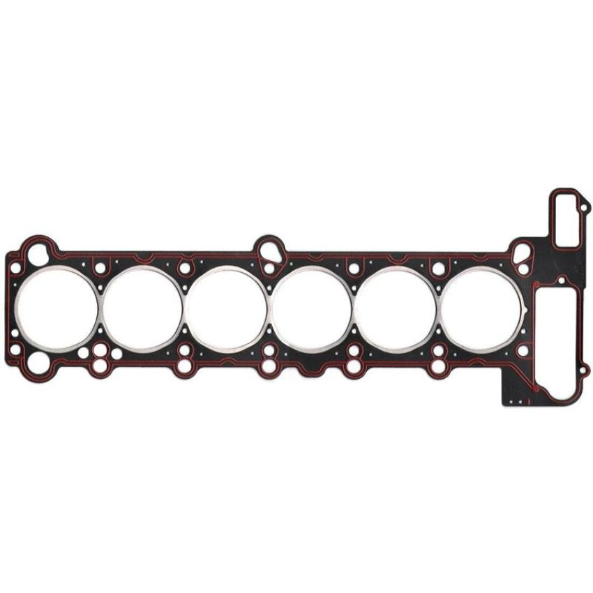 Elring 914.495 Gasket, cylinder head