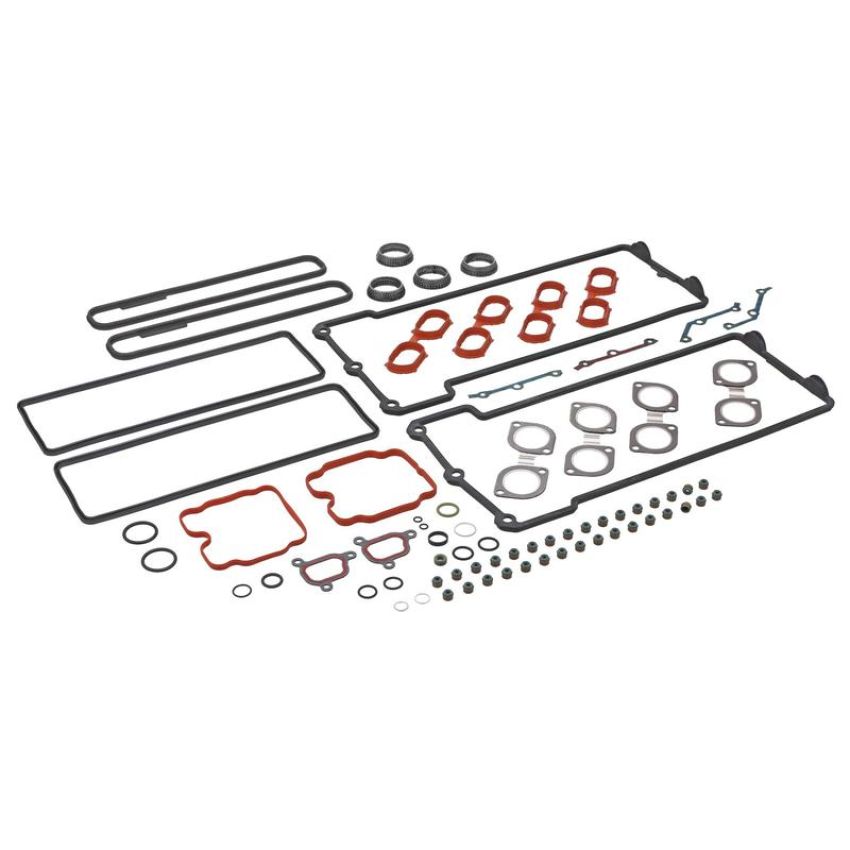 Elring 914.500 Engine Valve Stem Oil Seal Tool
