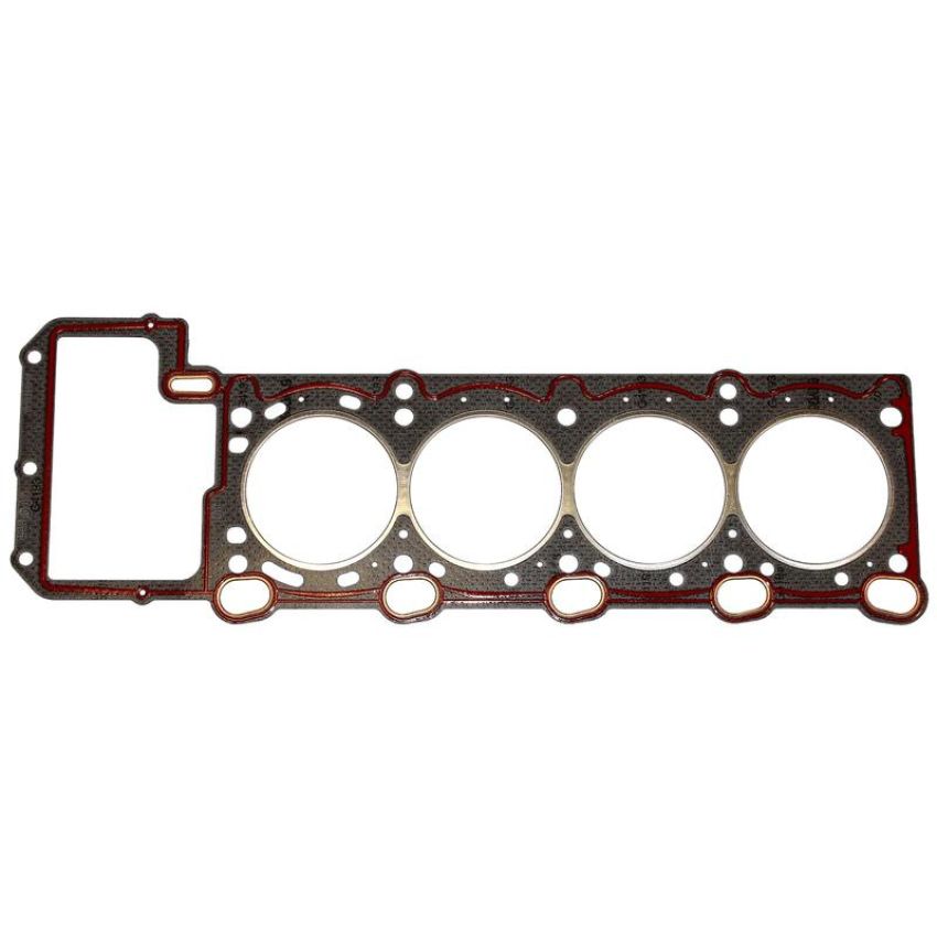 Elring 914.533 Gasket, cylinder head