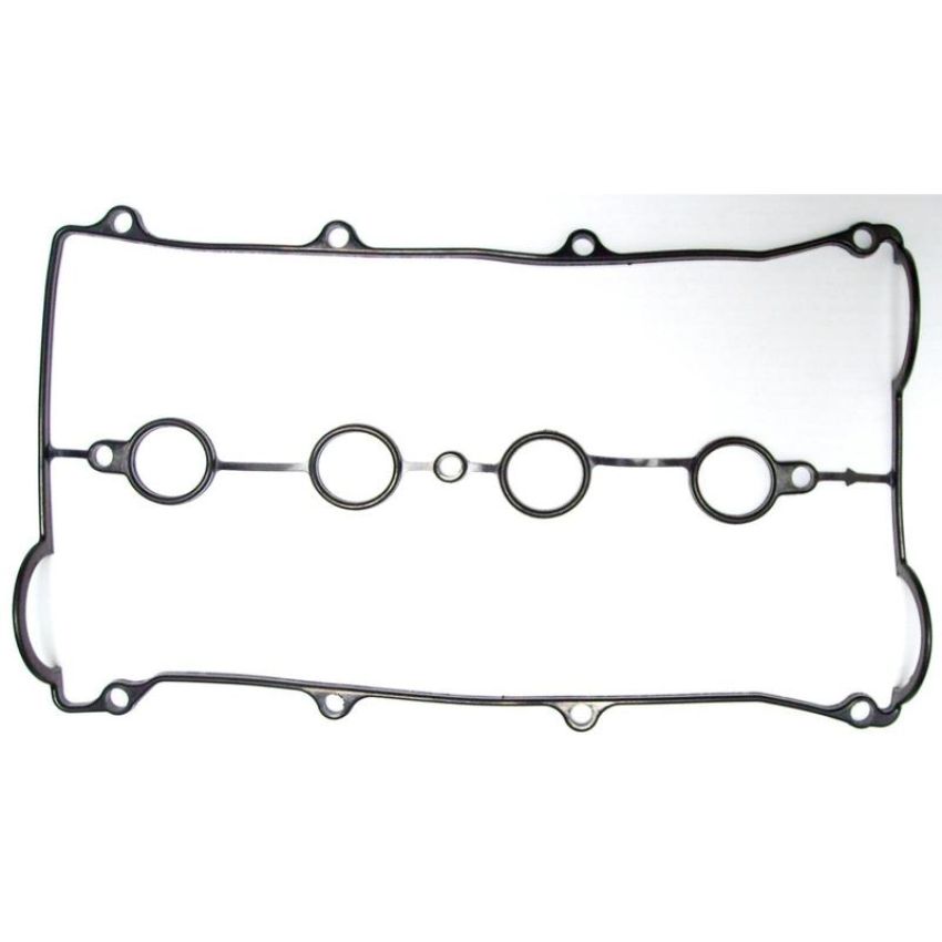 Elring 914.622 Gasket, cylinder head cover