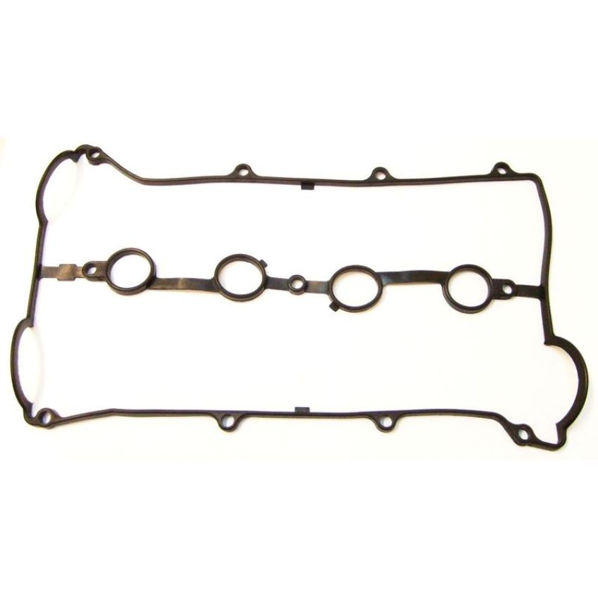 Elring 914.630 Gasket, cylinder head cover