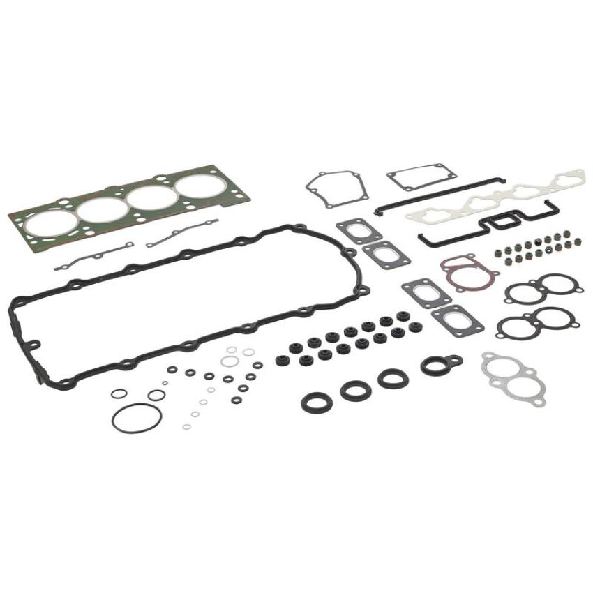Elring 914.657 Engine Cylinder Head Gasket