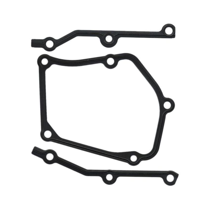 Elring 914.668 Gasket Kit, timing case