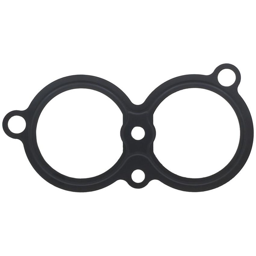 Elring 914.703 Gasket, intake manifold housing Pack of 2