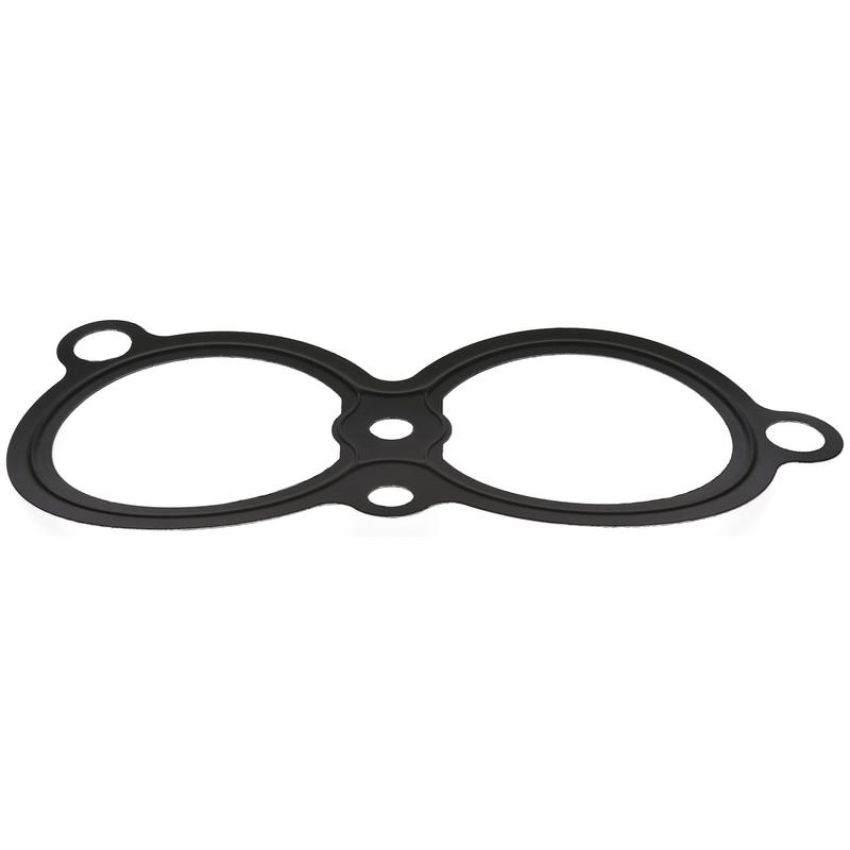 Elring 914.703 Gasket, intake manifold housing Pack of 2