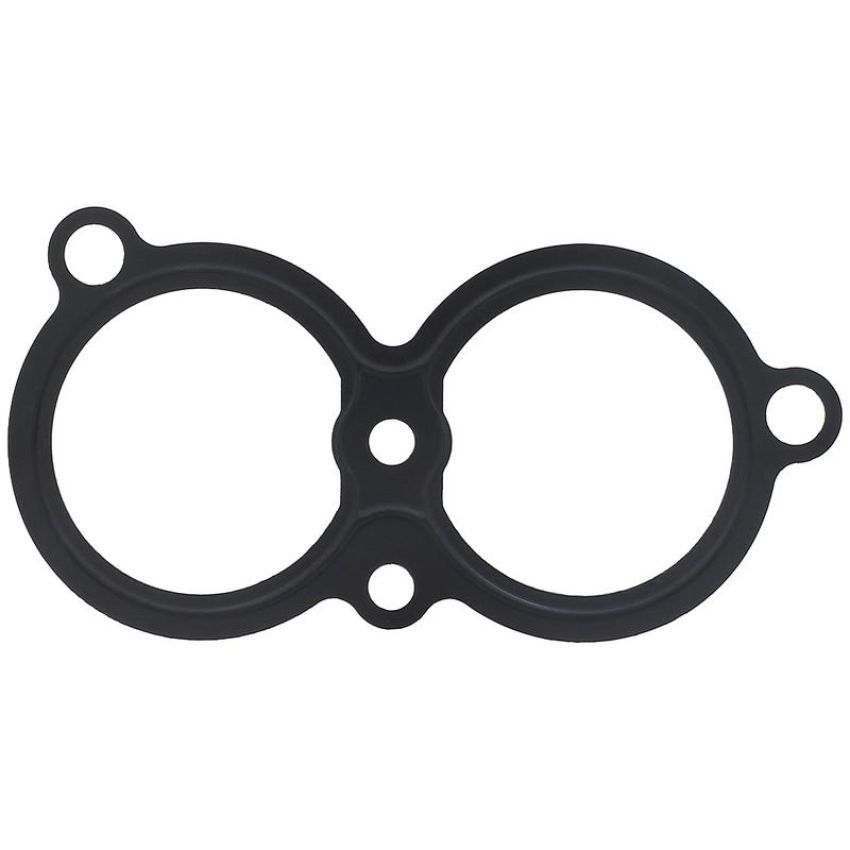 Elring 914.703 Gasket, intake manifold housing Pack of 2