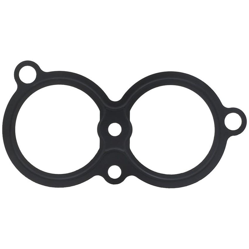 Elring 914.703 Gasket, intake manifold housing Pack of 2
