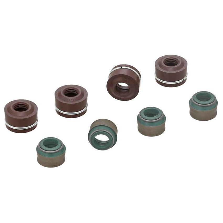 Elring 914.819 Engine Valve Stem Oil Seal Tool