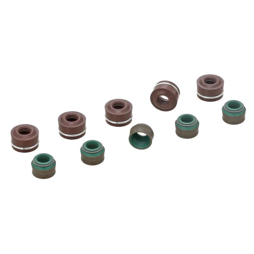 Elring 914.827 Engine Valve Stem Oil Seal