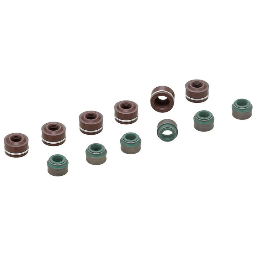Elring 914.835 Engine Valve Stem Oil Seal
