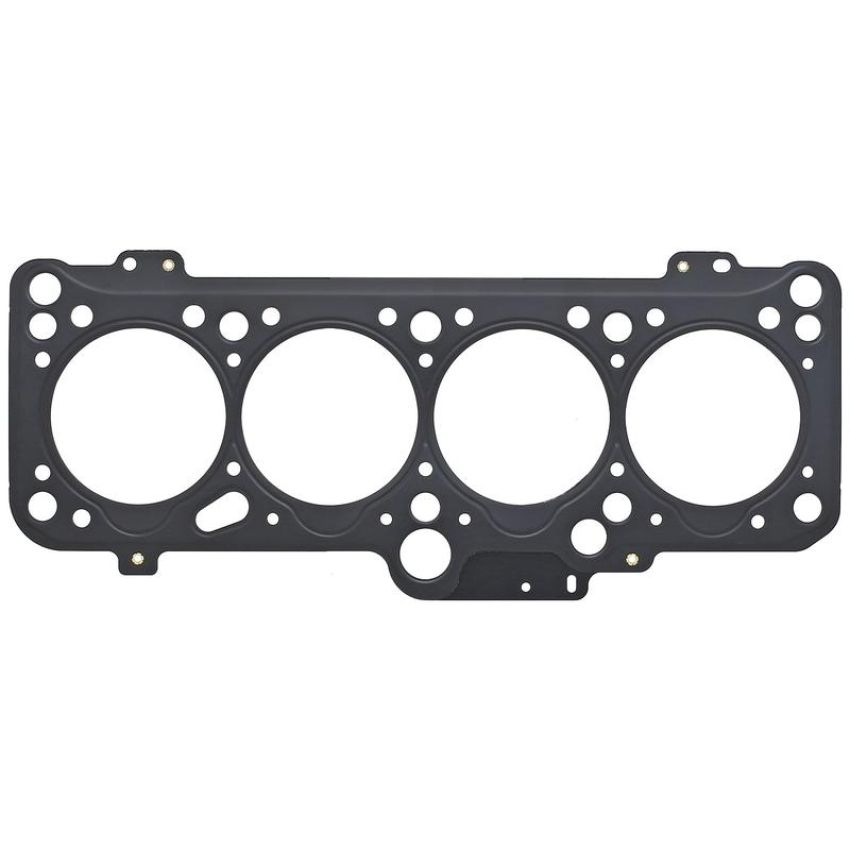 Elring 914.848 Gasket, cylinder head