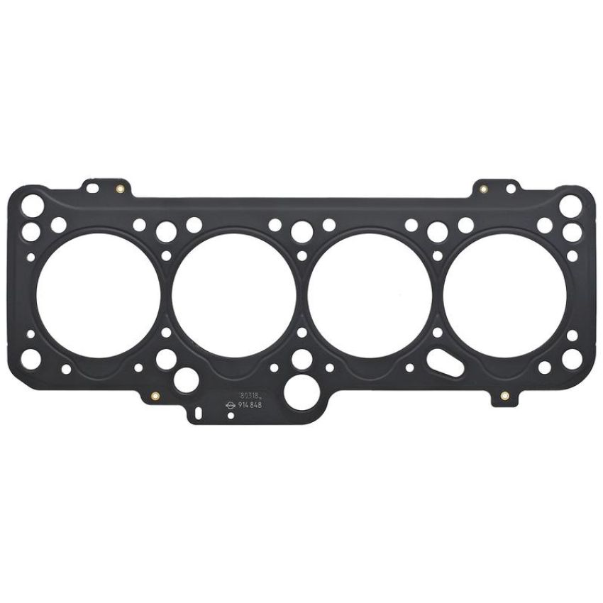 Elring 914.848 Gasket, cylinder head