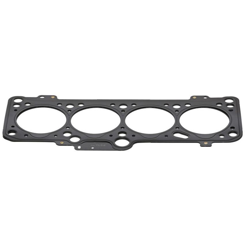 Elring 914.848 Gasket, cylinder head